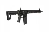 replika-karabinka-x-class-model-15-ar-095e-stan-nowy-model-ar-095e