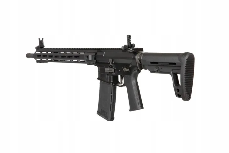 replika-karabinka-x-class-model-15-ar-095e-predkosc-wylotowa-400-fps-stan-nowy