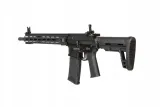 replika-karabinka-x-class-model-15-ar-095e-predkosc-wylotowa-400-fps-stan-nowy