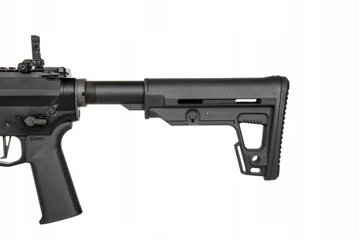 replika-karabinka-x-class-model-15-ar-095e-predkosc-wylotowa-400-fps-zasilanie-elektryczne