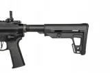 replika-karabinka-x-class-model-15-ar-095e-predkosc-wylotowa-400-fps-zasilanie-elektryczne