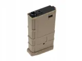 krotki-magazynek-mid-cap-do-replik-m4-m16-stan-opakowania-oryginalne