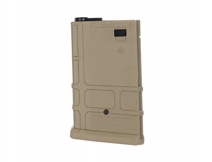 krotki-magazynek-mid-cap-do-replik-m4-m16-kod-producenta-tor-05-028684