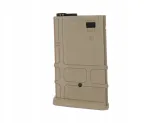 krotki-magazynek-mid-cap-do-replik-m4-m16-kod-producenta-tor-05-028684