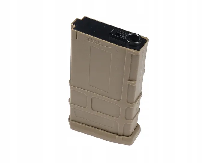 krotki-magazynek-mid-cap-do-replik-m4-m16-model-magazynek-mid-cap-m4-m16-krotki