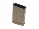 krotki-magazynek-mid-cap-do-replik-m4-m16-model-magazynek-mid-cap-m4-m16-krotki