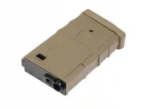 krotki-magazynek-mid-cap-do-replik-m4-m16-rodzaj-mid-cap