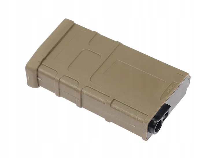 krotki-magazynek-mid-cap-do-replik-m4-m16-pojemnosc-magazynka-110