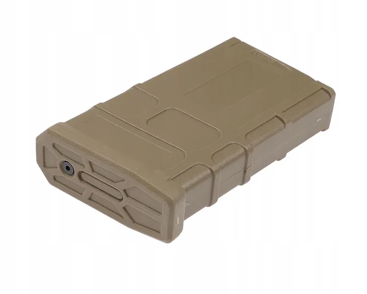 krotki-magazynek-mid-cap-do-replik-m4-m16-stan-nowy-marka-tornado