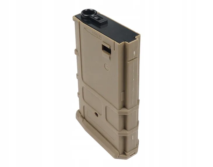 krotki-magazynek-mid-cap-do-replik-m4-m16-stan-nowy-stan-opakowania-oryginalne