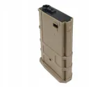 krotki-magazynek-mid-cap-do-replik-m4-m16-stan-nowy-stan-opakowania-oryginalne