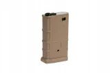 krotki-magazynek-mid-cap-do-replik-m4-m16-stan-nowy-kod-producenta-tor-05-028684