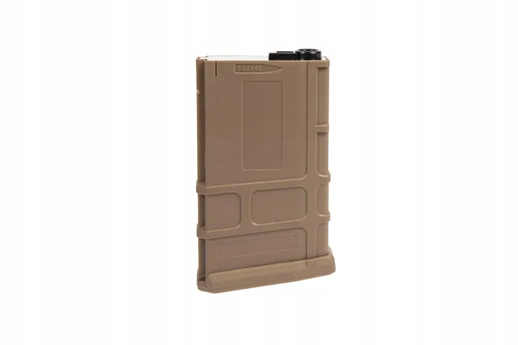 krotki-magazynek-mid-cap-do-replik-m4-m16-stan-nowy-rodzaj-mid-cap