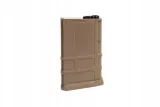 krotki-magazynek-mid-cap-do-replik-m4-m16-stan-nowy-rodzaj-mid-cap