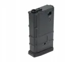 krotki-magazynek-mid-cap-do-replik-m4-m16-stan-opakowania-oryginalne