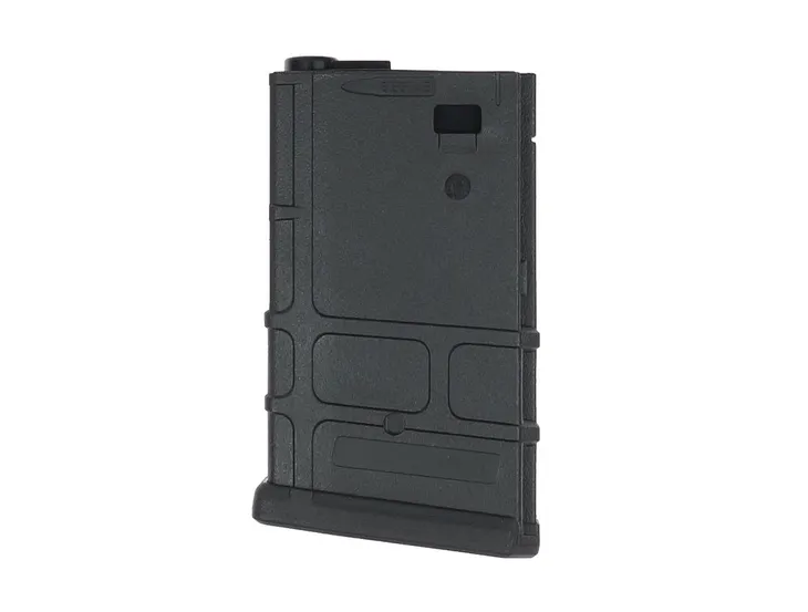 krotki-magazynek-mid-cap-do-replik-m4-m16-kod-producenta-tor-05-028683