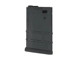 krotki-magazynek-mid-cap-do-replik-m4-m16-kod-producenta-tor-05-028683