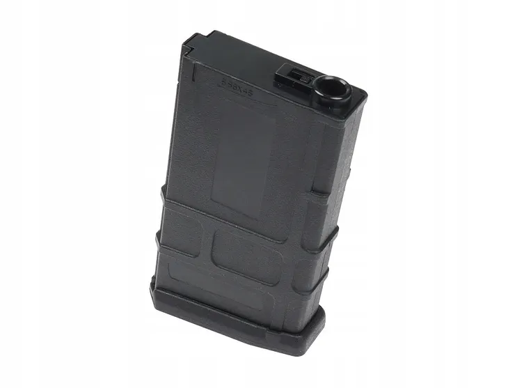krotki-magazynek-mid-cap-do-replik-m4-m16-model-magazynek-mid-cap-m4-m16-krotki