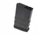 krotki-magazynek-mid-cap-do-replik-m4-m16-model-magazynek-mid-cap-m4-m16-krotki