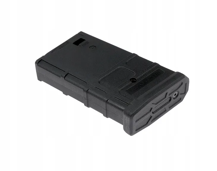 krotki-magazynek-mid-cap-do-replik-m4-m16-rodzaj-mid-cap