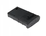 krotki-magazynek-mid-cap-do-replik-m4-m16-rodzaj-mid-cap