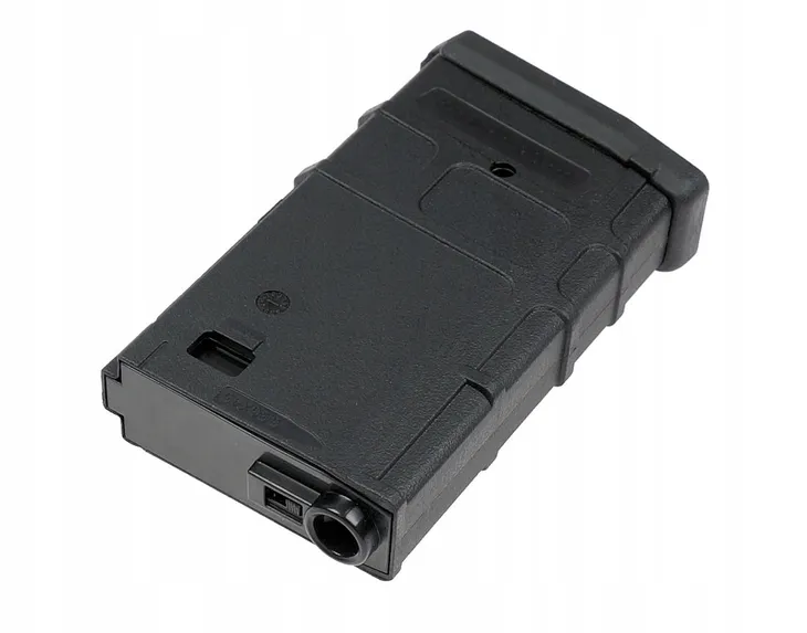 krotki-magazynek-mid-cap-do-replik-m4-m16-pojemnosc-magazynka-110