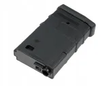 krotki-magazynek-mid-cap-do-replik-m4-m16-pojemnosc-magazynka-110