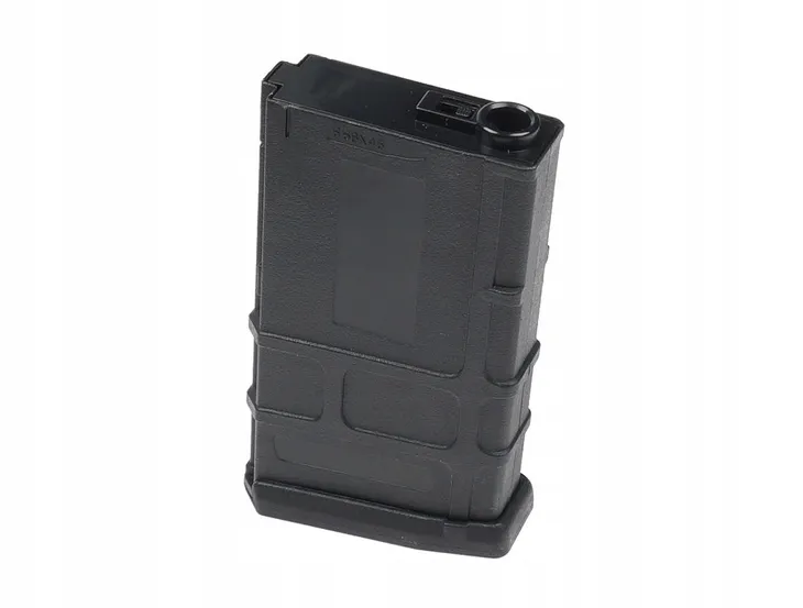 krotki-magazynek-mid-cap-do-replik-m4-m16-stan-nowy-marka-tornado