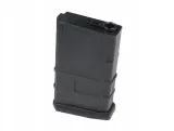 krotki-magazynek-mid-cap-do-replik-m4-m16-stan-nowy-marka-tornado