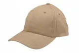 tactical-combat-cap-tan-rodzaj-czapka