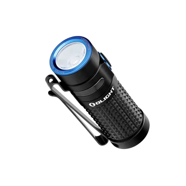 latarka-edc-s1r-ii-baton-marka-olight