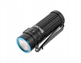 latarka-edc-s1r-ii-baton-zasilanie-akumulatorowe