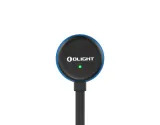 latarka-edc-s1r-ii-baton-kod-producenta-s1r-baton-ii