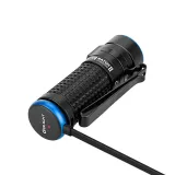 latarka-edc-s1r-ii-baton-model-s1r-baton-ii