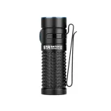 latarka-edc-s1r-ii-baton-stan-nowy-rodzaj-klasyczne