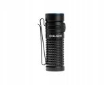 latarka-edc-s1r-ii-baton-stan-nowy-kolor-dominujacy-czarny