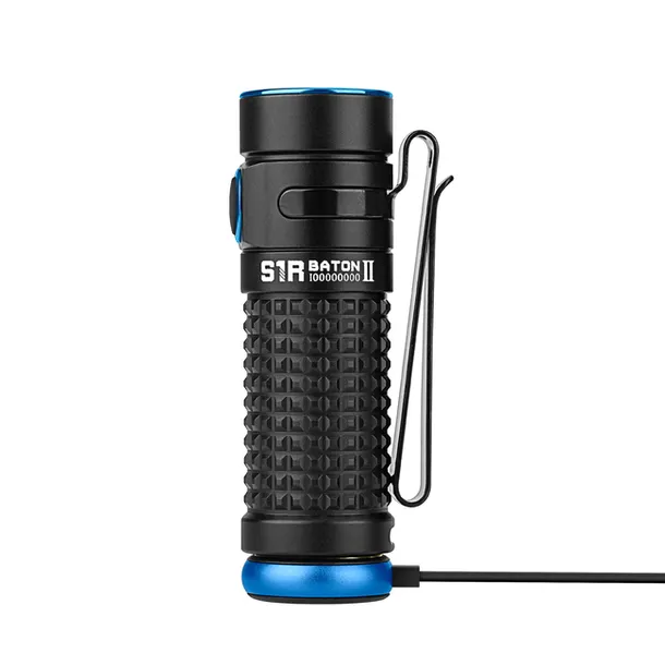 latarka-edc-s1r-ii-baton-stan-nowy-marka-olight