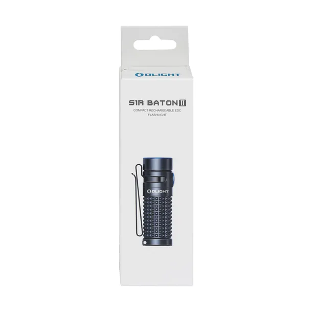 latarka-edc-s1r-ii-baton-stan-nowy-kod-producenta-s1r-baton-ii