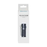 latarka-edc-s1r-ii-baton-stan-nowy-kod-producenta-s1r-baton-ii