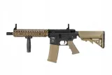 replika-karabinka-sa-c19-core-daniel-defense