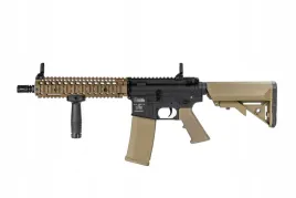 replika-karabinka-sa-c19-core-daniel-defense