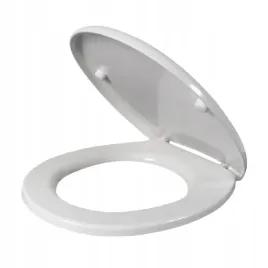 roca-zoom-deska-wolnoopadajaca-miski-wc-adele-madalena-polo-or-oryginalna