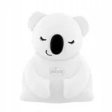 miekka-lampka-jezyk-0m-kolor-dominujacy-bialy