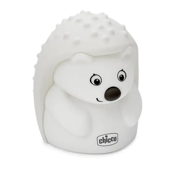 miekka-lampka-jezyk-0m-waga-z-opakowaniem-0-15-kg