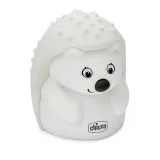 miekka-lampka-jezyk-0m-waga-z-opakowaniem-0-15-kg