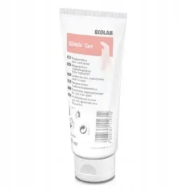 silona-care-ecolab-100-ml-krem-do-rak
