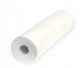 podklad-medyczny-papierowy-celulozowy-higieniczny-przescieradlo-50cmx46-eko