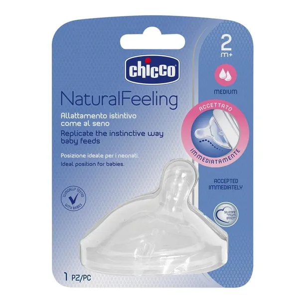 smoczek-naturalfeeling-2m-rodzaj-smoczki