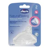 smoczek-naturalfeeling-2m-rodzaj-smoczki