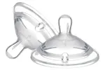 smoczek-naturalfeeling-6m-kaszka-material-silikon